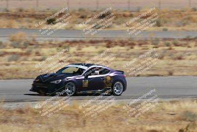 media/Mar-08-2025-Extreme Speed (Sat) [[4abb97269e]]/Purple/Turns 2  and  4 (Session 2)/